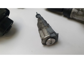 Комплект блоков управления 6R0937087R, 03C906014FB   Seat Ibiza IV (6J,6P)