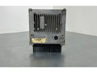 Řídící jednotka A6519009602, A6519011002 Mercedes-Benz CLA C117 X117 W117 2014