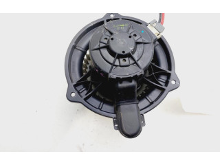 Вентилятор печки    F00S3B2474   KIA Ceed