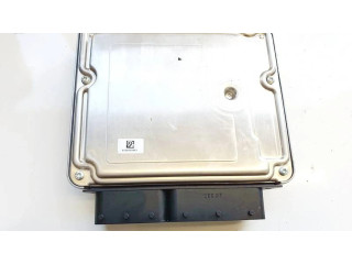 Řídící jednotka 0281019854 BMW X1 E84 2011