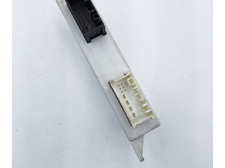 Блок управления раздвижной крыши 6941485, 61356941485   BMW X3 E83