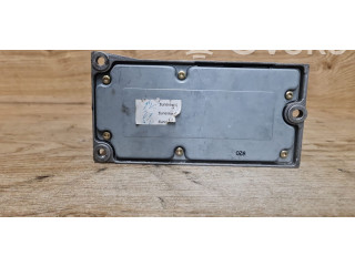 Блок подушек безопасности 0285001254, 9452751 Volvo S60