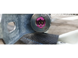 Боковая подушка безопасности 00517829800   Fiat 500X