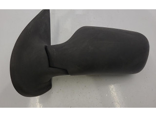 Zpětné zrcátko levé Fiat Punto (176) 1997 71712583