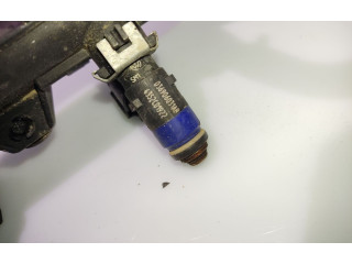 Форсунка 4352C01785, 036906031AB Volkswagen Bora ATD