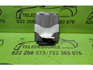 Řídící jednotka 8594005060 Toyota Avensis T270 2013