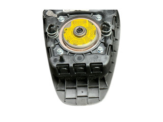 Руль Opel Meriva B  2010 - 2016 года 13300475, 13351023      