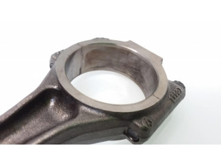 Píst 081187, 1311010024859   Audi A4 S4 B8 8K  pro naftový motor 2.0 CAG 