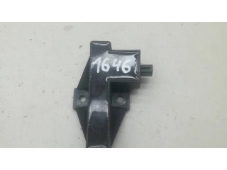 Усилитель антенны