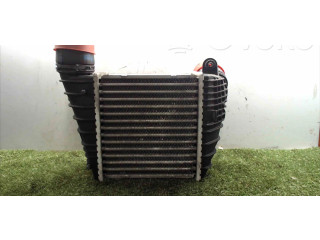 Интеркулер 862328X Audi A3 S3 8L