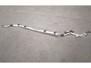 Подушка безопасности двери 30698532 Volvo XC90