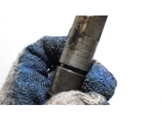 Форсунка Audi A3 S3 8L ALH