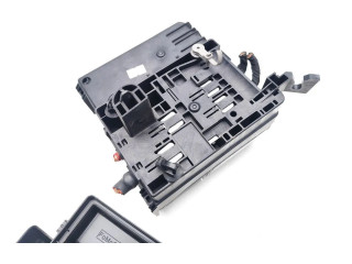 Блок предохранителей H1BT-14A003-AB   Ford Puma    