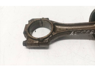 Поршень с шатуном Audi A6 S6 C5 4B