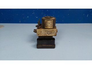 Jednotka ABS 9651412080, 10020700114 Citroen C3 2004