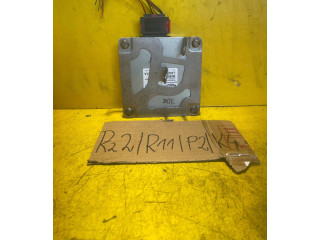 Turbodmychadlo Блок управления кондиционера воздуха / климата/ печки (в салоне) 51833517 Fiat Punto Evo