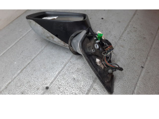 Зеркало электрическое Audi A6 S6 C8 4K 2018 - года