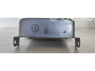 Блок управления надувных подушек MR225546 Mitsubishi Montero