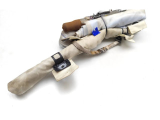 Боковая подушка безопасности EB3B-26042D94-AD Ford Ranger