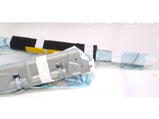 Подушка безопасности двери CN15A042D95AC, 34118150C   Ford Ecosport