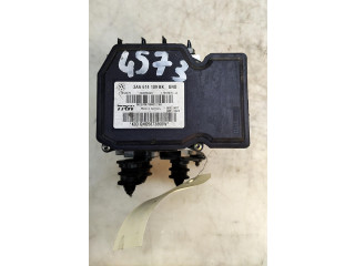 Блок управления АБС 3AA614109BMBEF Volkswagen PASSAT B7