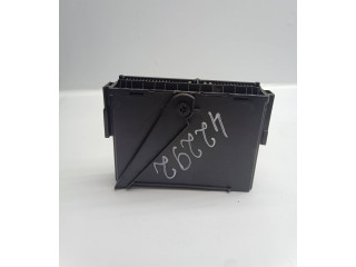 Блок комфорта 13111111   Opel Combo C   