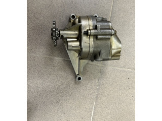 Čerpadlo oleje A6461810247, 6461810247   Mercedes-Benz Vito Viano W639   