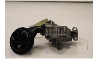 Масляный насос CDY 059115105 Audi A6 S6 C5 4B