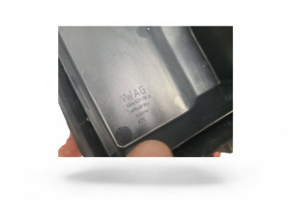 Блок предохранителей 5WA907361A, 5WA937132A Skoda Octavia Mk4