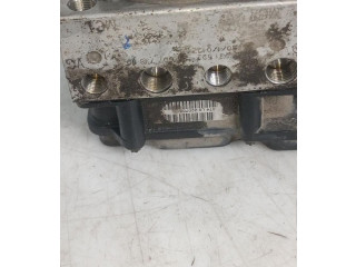 Блок АБС 0265800415   Citroen  Xsara Picasso   -  года