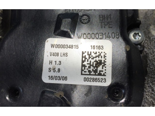 Моторчик дворников W000038430, DT1117504AC Ford Transit - Tourneo Connect