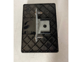 Блок комфорта 954001H511, 97RA010056   KIA Ceed   