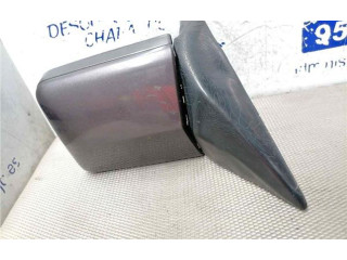 Zpětné zrcátko Mercedes-Benz E W124 1999