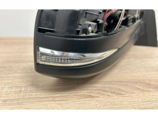 Zpětné zrcátko Toyota RAV 4 (XA40) 2016 8791042C00