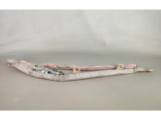 Боковая подушка безопасности 5JA880742   Skoda Rapid (NH)