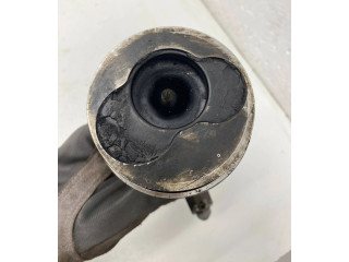  Поршень с шатуном AXD   Volkswagen Transporter - Caravelle T5  