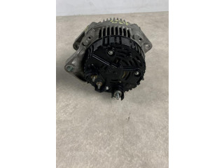 Vstřikovač 7700424575, 7700424575 Renault Clio I F8Q-730