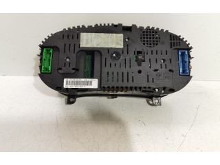 Панель приборов 8L0920900A Audi A3 S3 8L