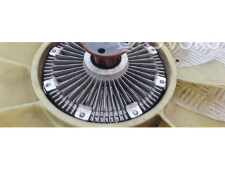 Комплект вентиляторов Ford Ranger