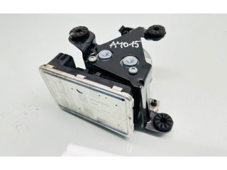 Jednotka ABS 31680098, 28515651303 Volvo V90 Cross Country 2018
