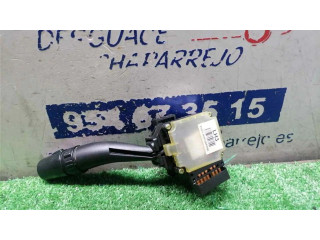 Переключатель дворников 934203K001   Hyundai Sonata