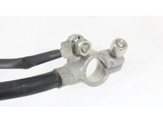 Pojistková skříňka Řídící jednotka BSM A2075400340 Mercedes-Benz CLK AMG A208 C208 2009