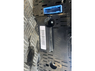 Панель приборов 8P0920931E Audi A3 S3 A3 Sportback 8P