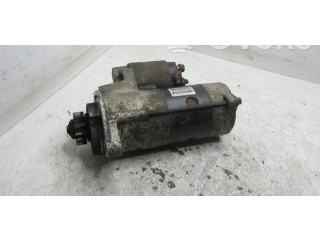 Стартер 23300EB300 Nissan Pathfinder