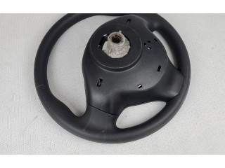 Руль Renault Clio IV  2012 - - года 6218822B      