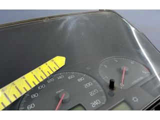 Панель приборов 9472523, 9472523   Volvo S70  V70  V70 XC       