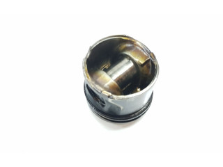  Поршень с шатуном  PISTON204DTD, 204DTD  Land Rover Discovery Sport  