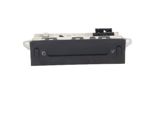 Дисплей 9642824677 Citroen Berlingo