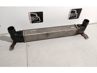 Интеркулер 7M0145805, 95VW9L440AA Ford Galaxy