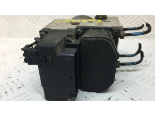 Блок АБС 9625242180   Citroen  Xsara  